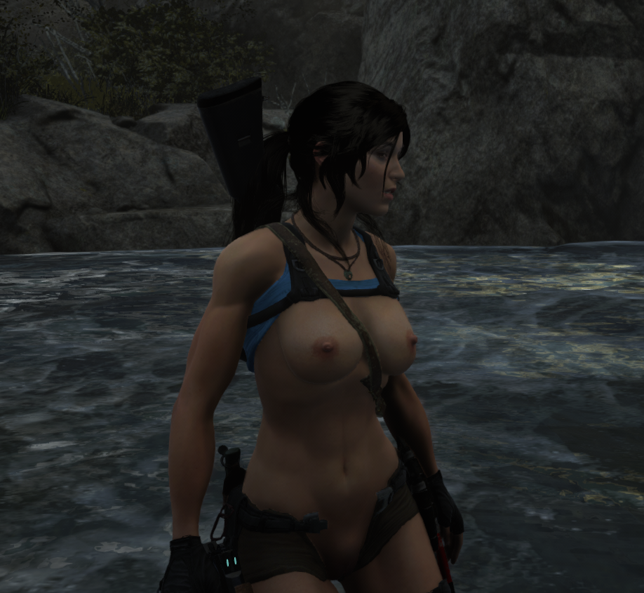 1338416296_Screenshot2020-10-17135438.png.c44d4b43646bb37a321d5e9faa3c9099.png