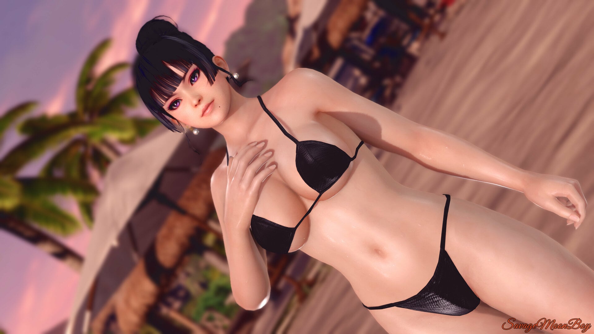1342088518_bella(2).thumb.jpg.b4d96201d5c4e726d455cce19a2b56fa.jpg