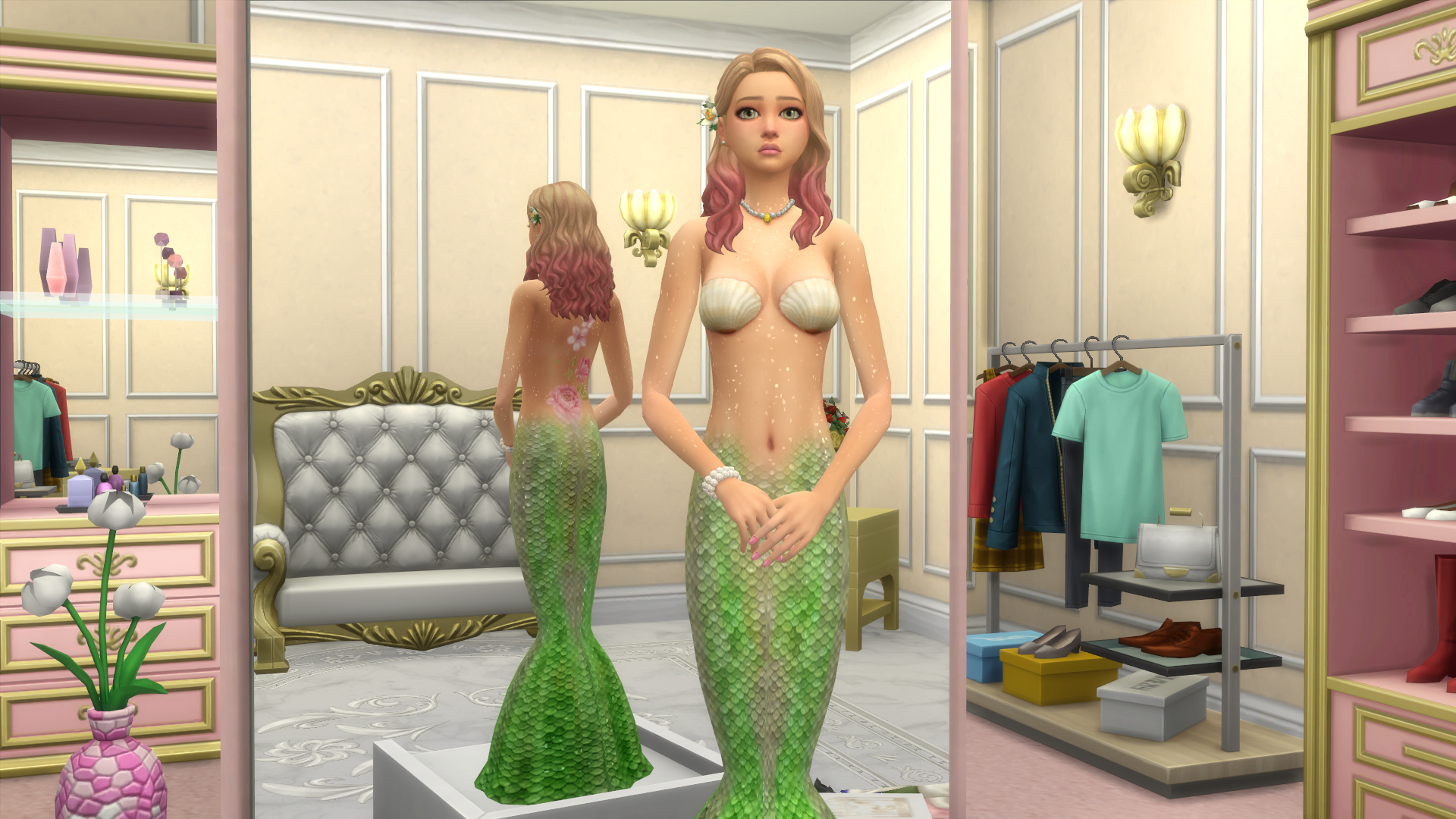 1345483064_P3-Mermaid.png.42586ad9a6188a700b559d9f635f2bb7.png