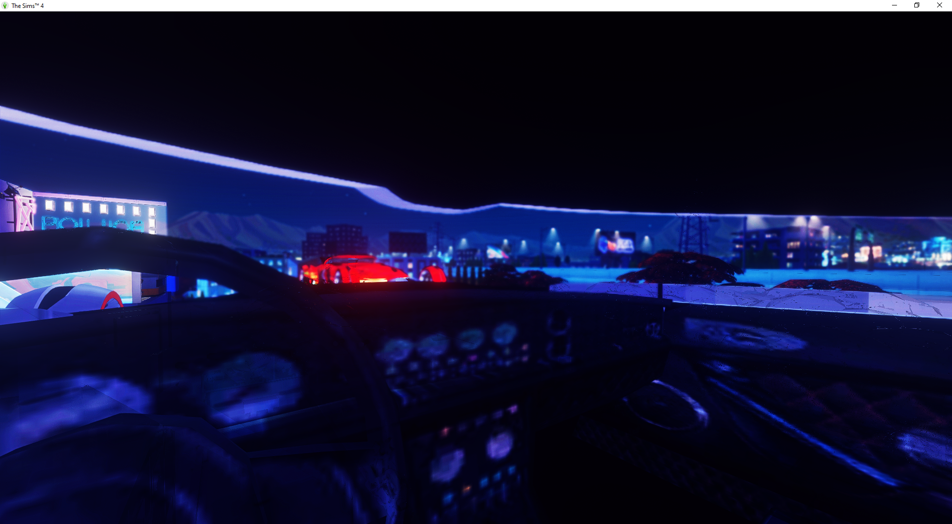 1345801484_TheSims410_19_20202_03_57PM.png.f35bb3f28024995a0b58b8e61b1a648e.png