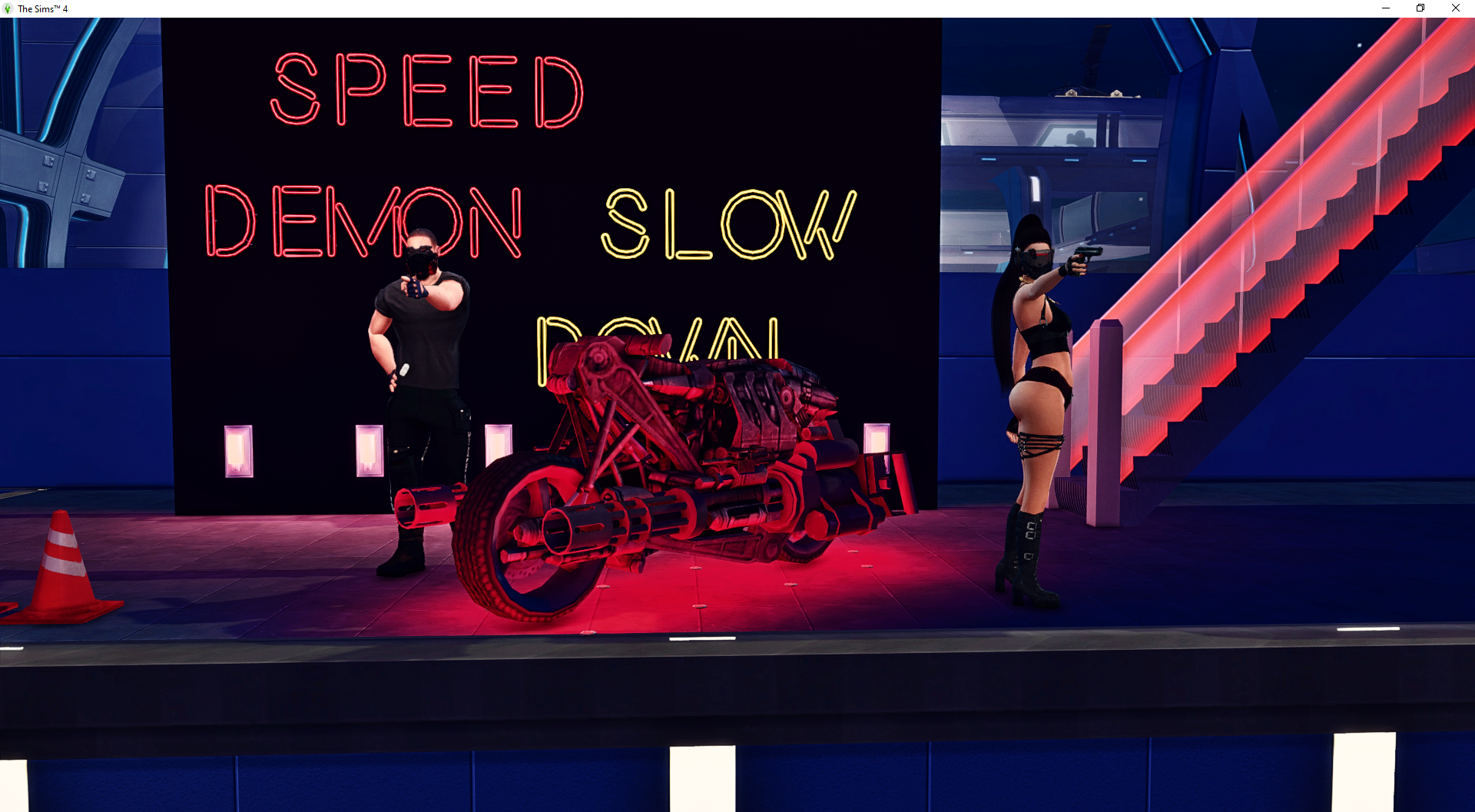 1346665702_TheSims410_19_20202_59_41PM.png.05c70a5574052ab418939e7f5c27d063.png