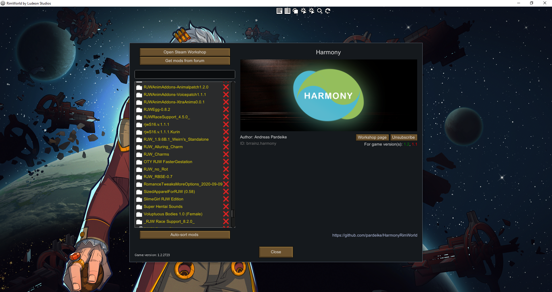 1353742117_RimWorldbyLudeonStudios10_19_20204_57_53AM.png.7dd772dd010a384c47fd907243576a0e.png
