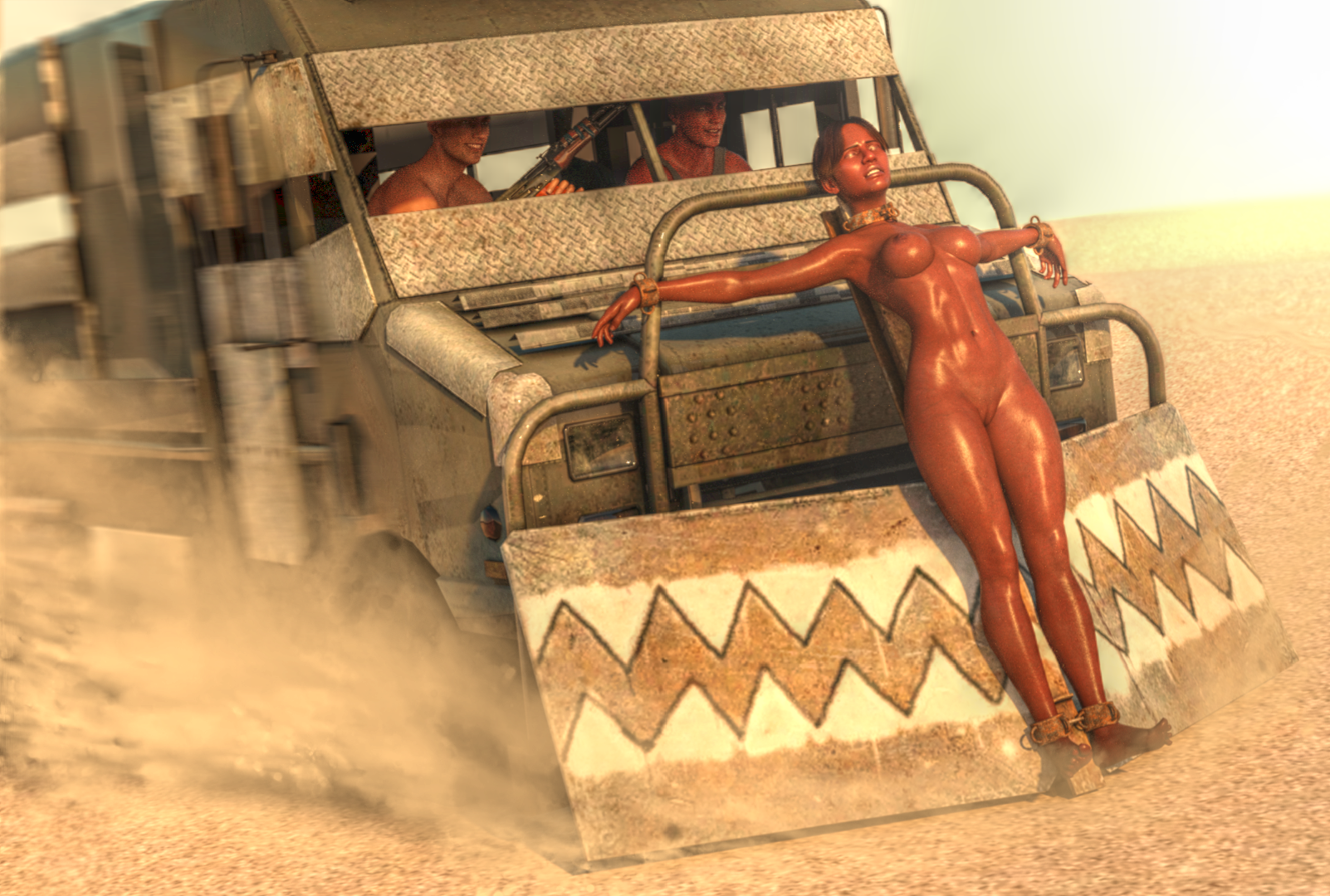 1354379149_TruckOrnament.png.08b2b86c43b3514645cca818a1e17ec9.png