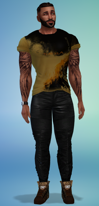 1370814094_10-02-20_3-41-12PM.png.c9ac674282b63d3b2ab38d703a6a6805.png