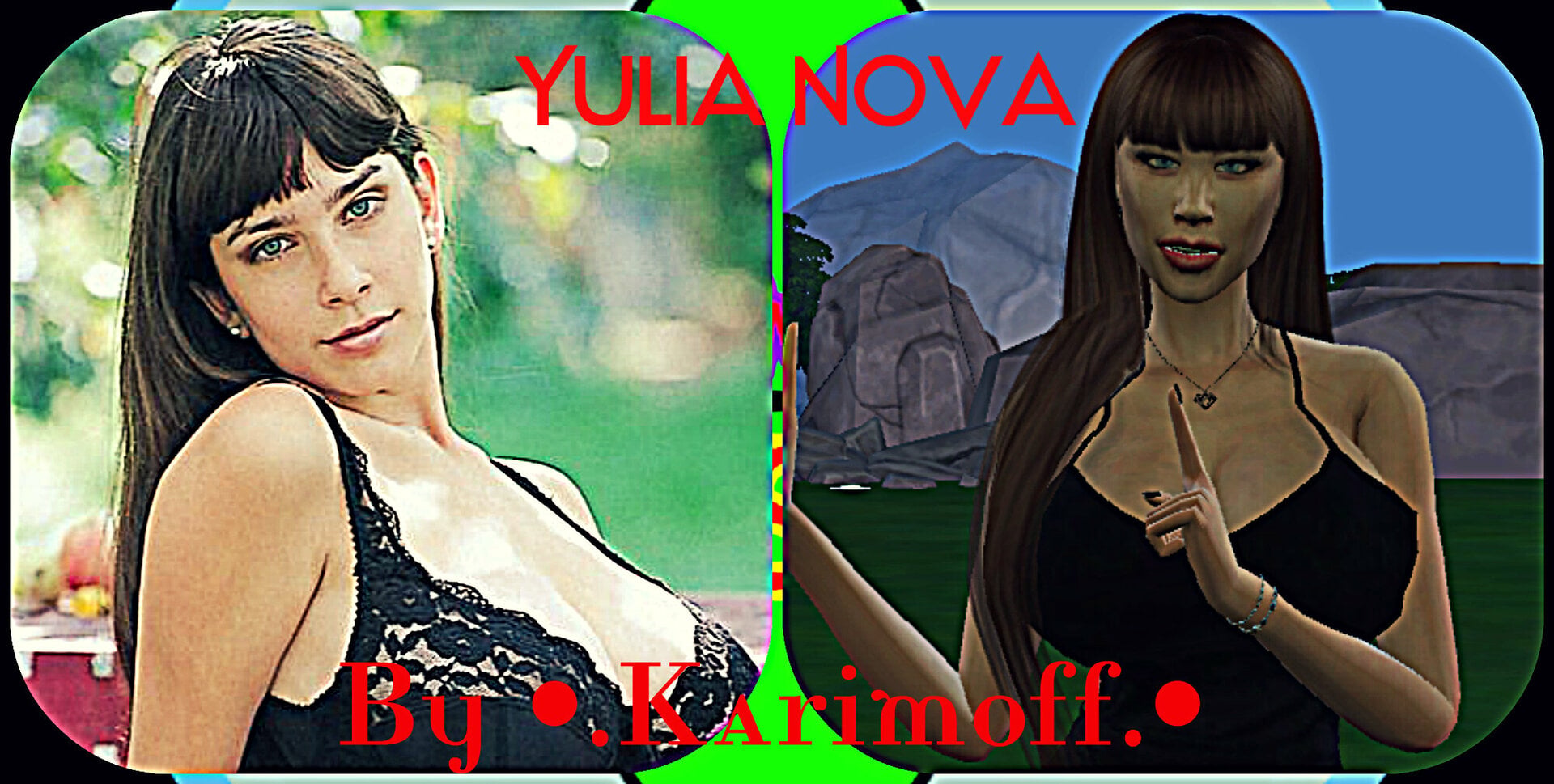 1375350348_YuliaNovacover.thumb.jpg.f2ff01dda3347cffc7139fa3adc5108d.jpg