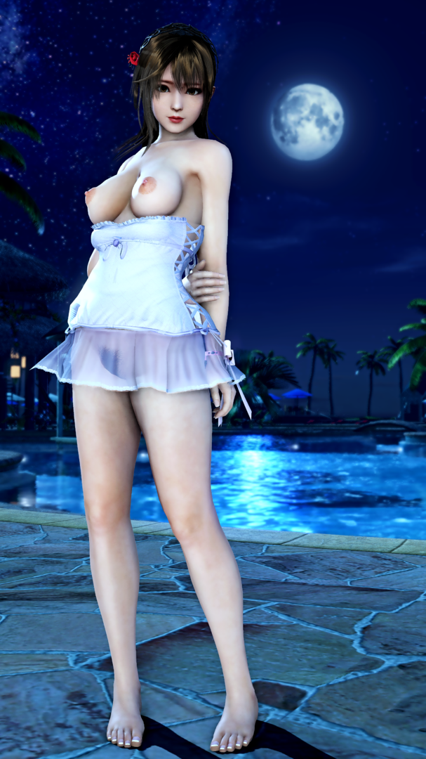 1381510524_DOAX_VV2020-10-2323-25-02.thumb.png.70fb5e3a4015fa5905a06ff36f68023c.png