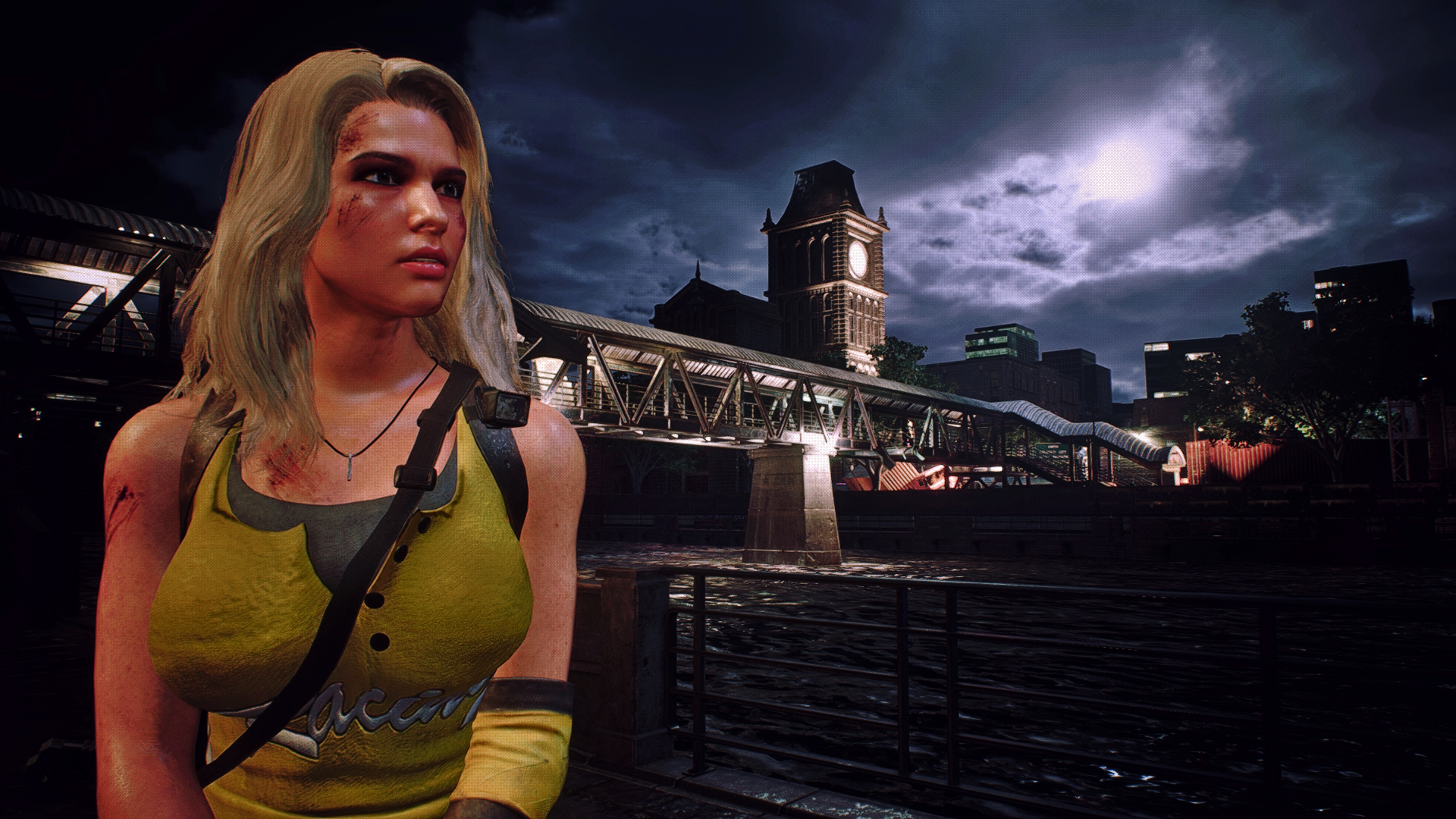 1385030912_RESIDENTEVIL310_6_20205_32_41AM.png.88a7dddb2355bc274e40a83345f2d02d.png