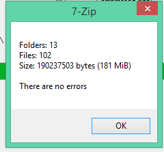 1387640992_Dem1.PNG.c46a7b1e090d5b57f0e6b5d639091130.PNG