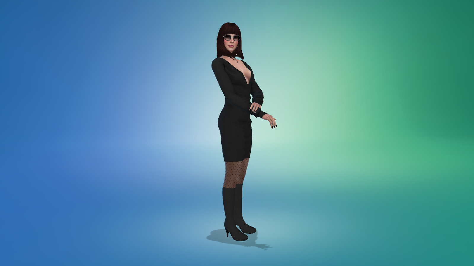 1389235380_10-25-20_11-12-05PM.png.ed77b152c882b54f7a61344501323cfc.png