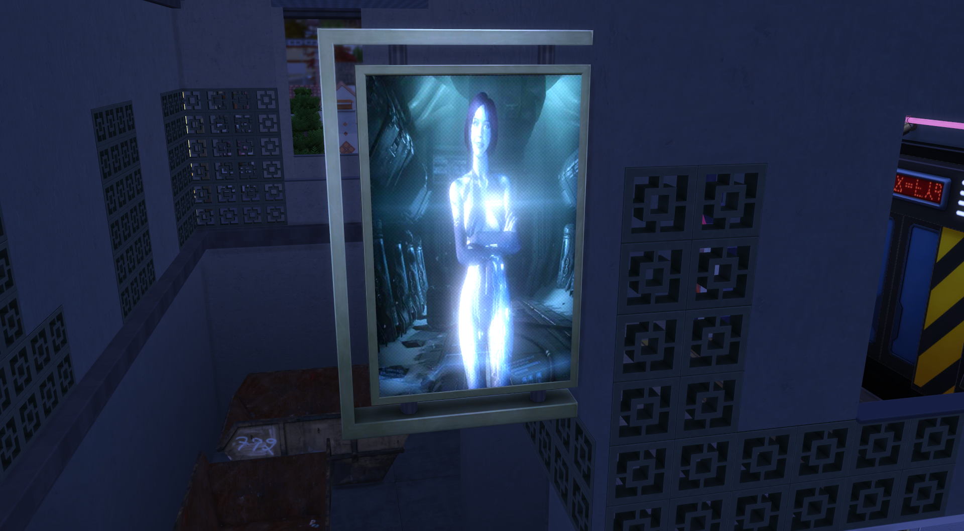 13905168_10-16-20_7-49-29AM.png.fa6c1bfee4f9b8a582fe2182b73c151e.png
