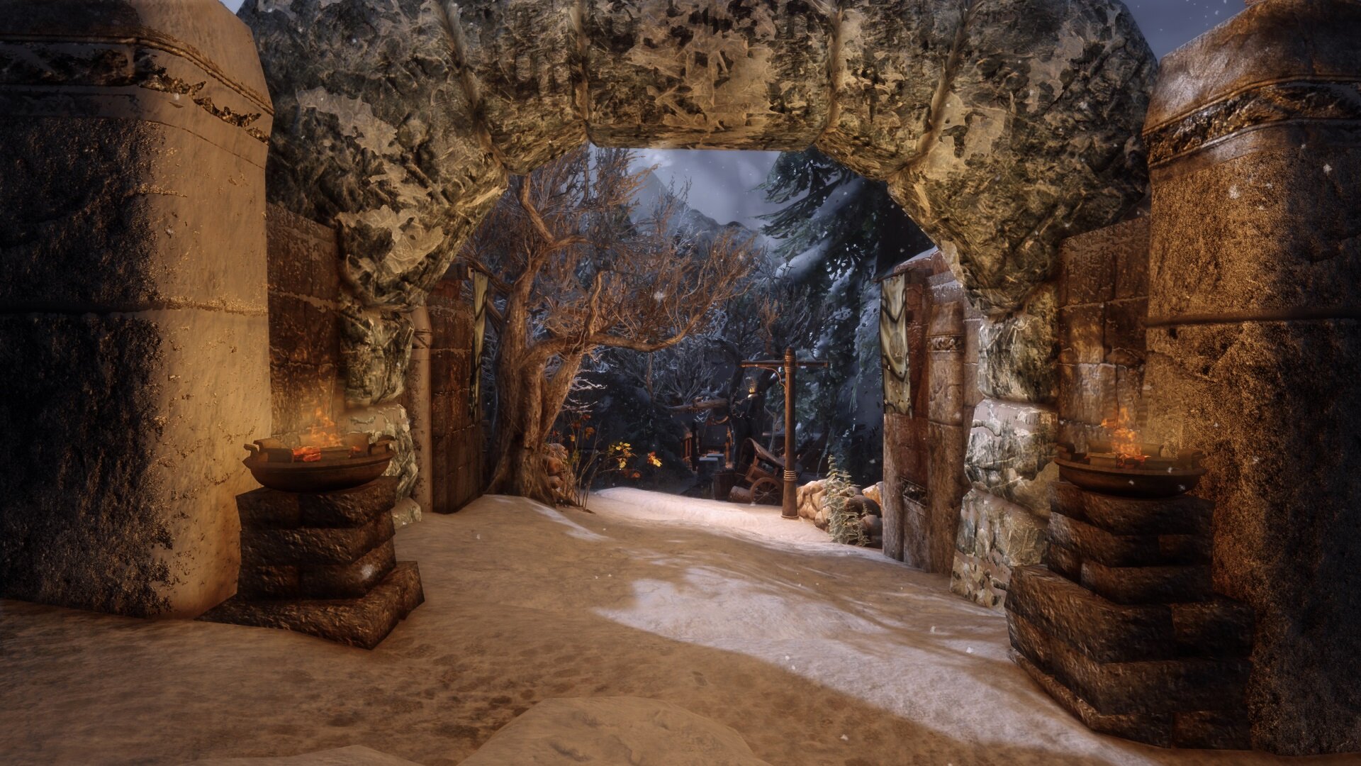 1395646870_Windhelm01.jpg.b19220694e13c6fce83646df0e156076.jpg
