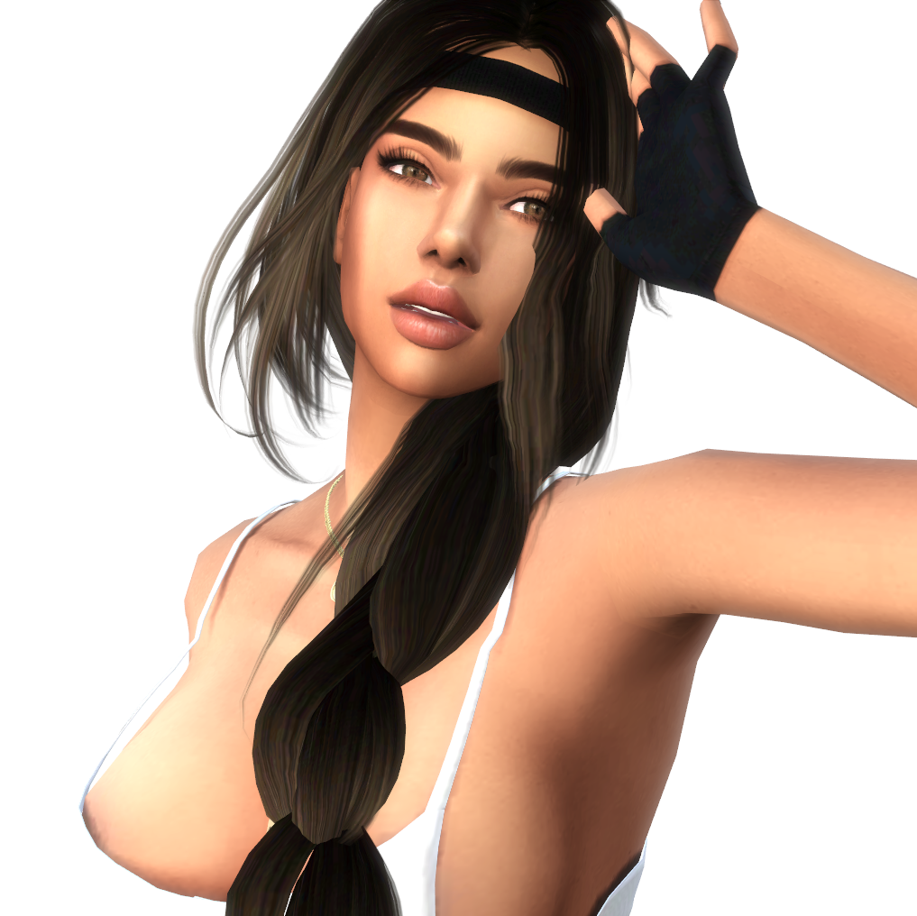 14-10-2020_23-14-22.png.5ff44315eb7a1e5369bee5e320e5e67a.png
