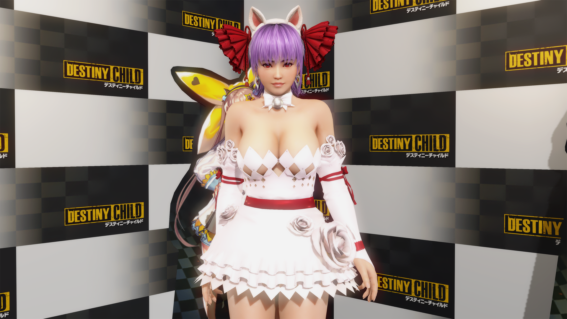 14.png.e523d635fd8dddcad088167db1d0c97c.png