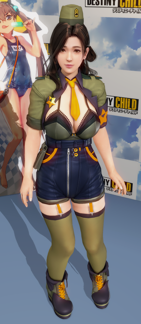 14.thumb.png.9f568aaeaa2e23ae2bab286dd81b5c8d.png