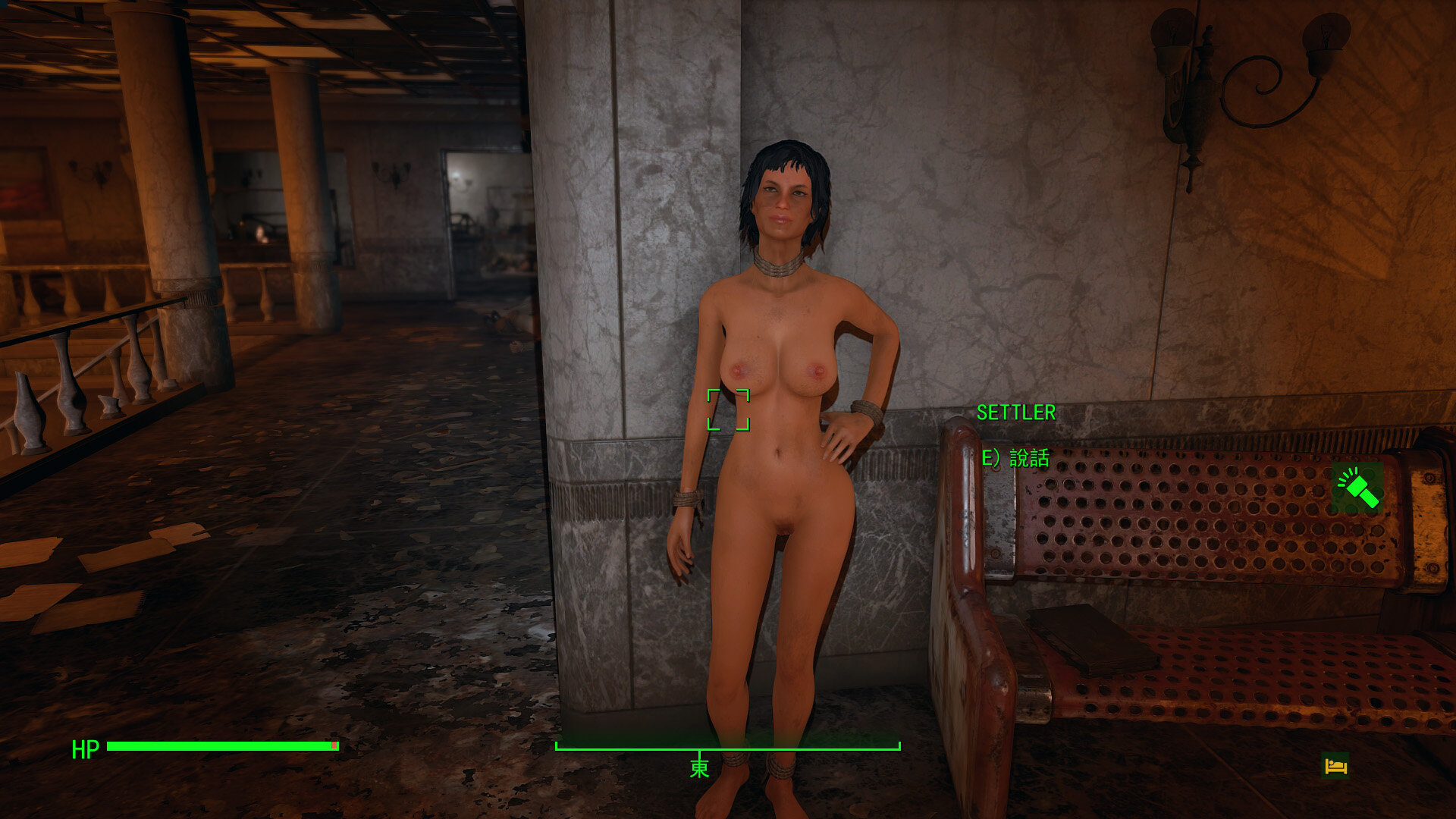 1406514053_Fallout42020-10-1208-54-05-08.jpg.35e2816595ecccf5ba260c0eb2f05a69.jpg
