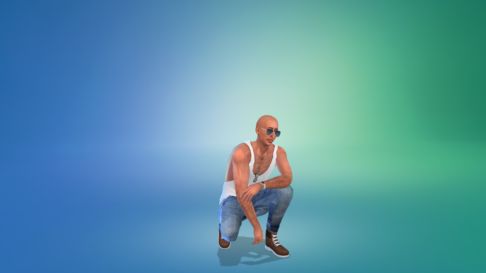 1416050286_10-26-20_12-54-30AM.png.60e3d913b743614cb858e767f9468999.png