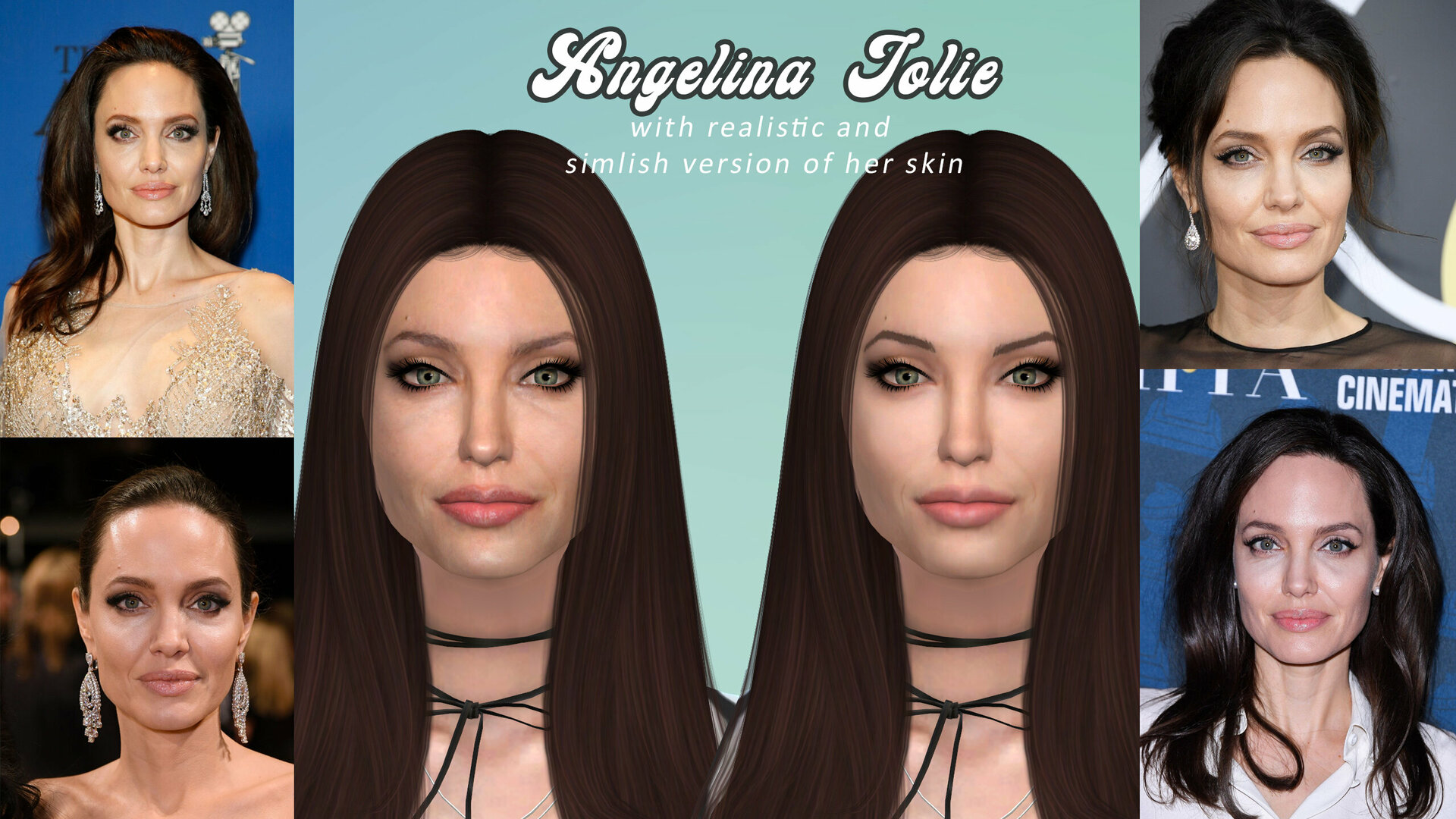 angelina pres.jpg