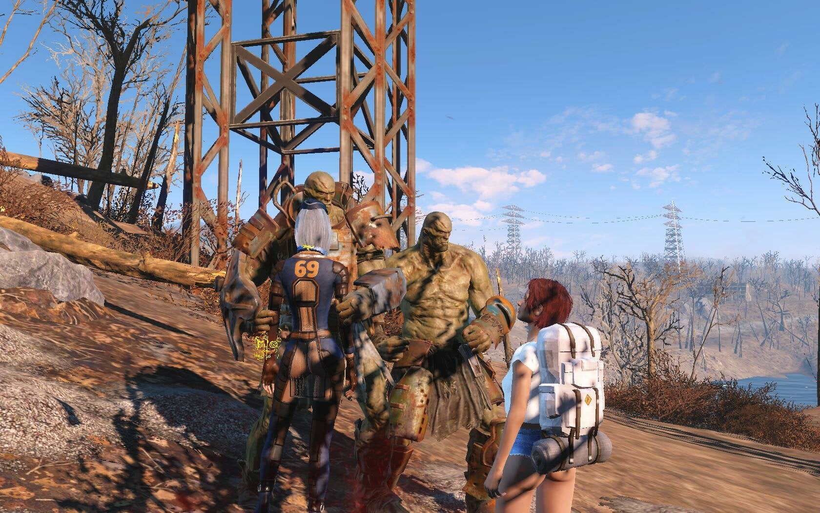 1429366707_Fallout42020-10-2420-05-33-16.jpg.1f7f5f9cbcaa0f671601cd4abfe44095.jpg