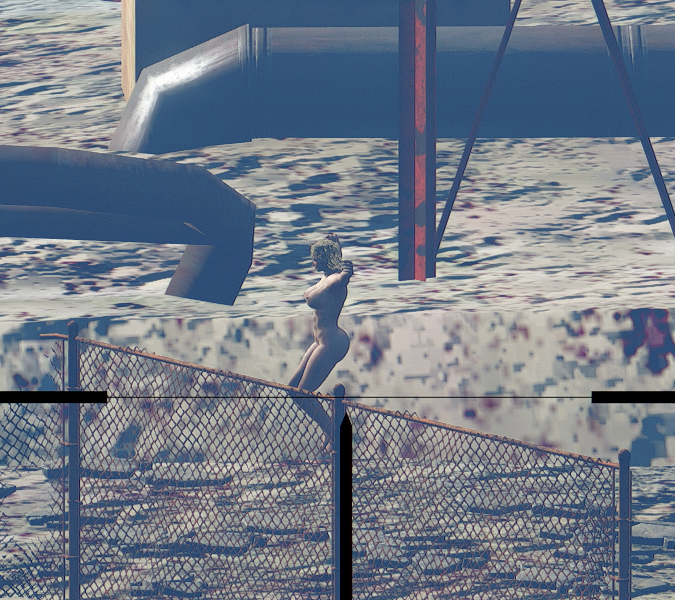 1434161352_Fallout4Screenshot2020_10.12-01_48_20_72.png.939f46532e6c7cebc88da7f8da54eaa8.png