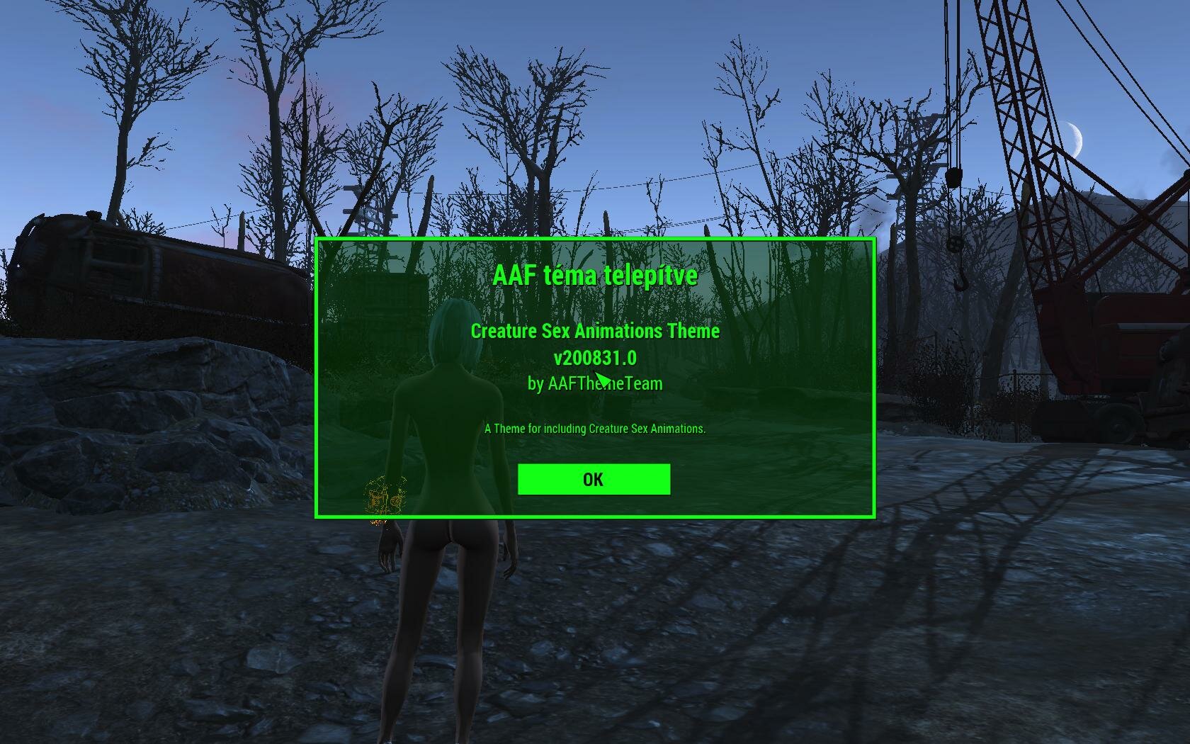 1434423880_Fallout42020-10-1417-43-22-34.jpg.4233698e297c4e8bb4e6fd1cc02dae36.jpg