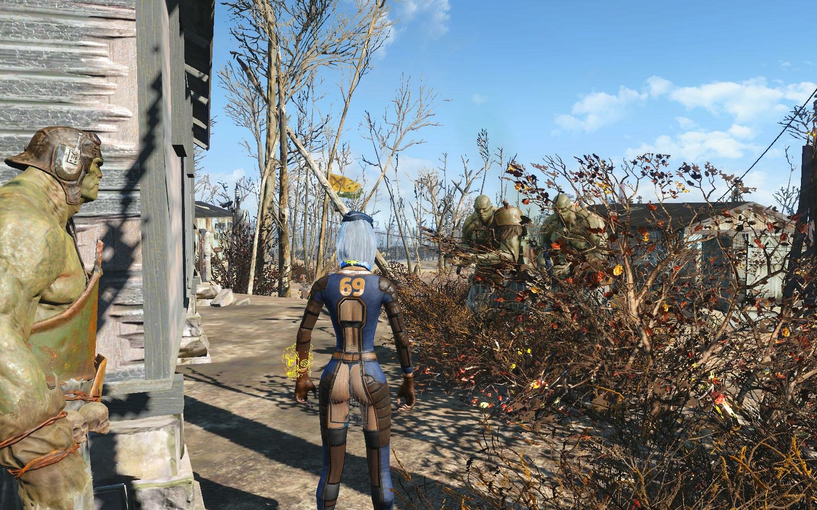 1435349607_Fallout42020-10-2421-16-01-53.jpg.1e67f3bbdd30841f8de1f480a50d2805.jpg