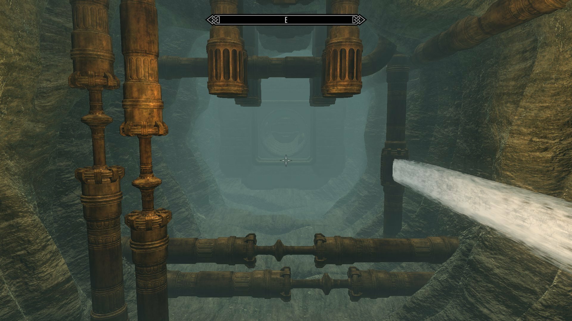 1438088804_locScreenShot09-09-20at12.09PM001.jpg.c560e8747df8cd53a29580b381b2189c.jpg