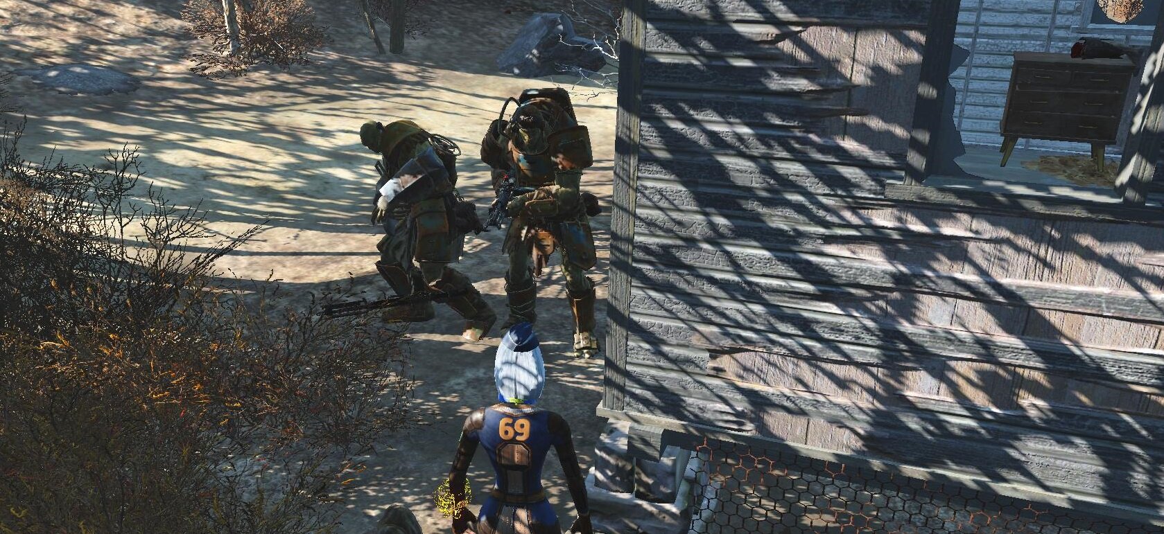 1452612900_Fallout42020-10-2421-21-00-95.jpg.6d6a1b09c1f4b4646860daf5e72170cd.jpg