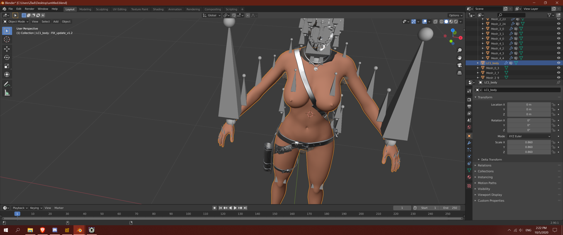 Screenshot (74).png