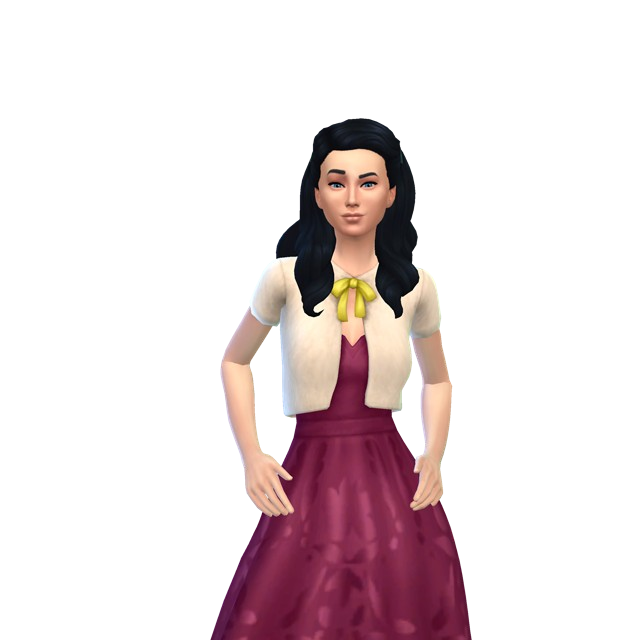 1464894952_HorrorMovieArchetypes-Sim-ChastityFinale-640x640.png.6ea03fafc53e85dcd4e494c9423f4a3c.png