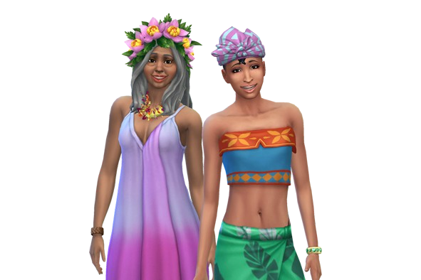 1466138719_Hoapili-Household-591x3941.png.c1a033301f3643071bcd42c4ccc7b10f.png