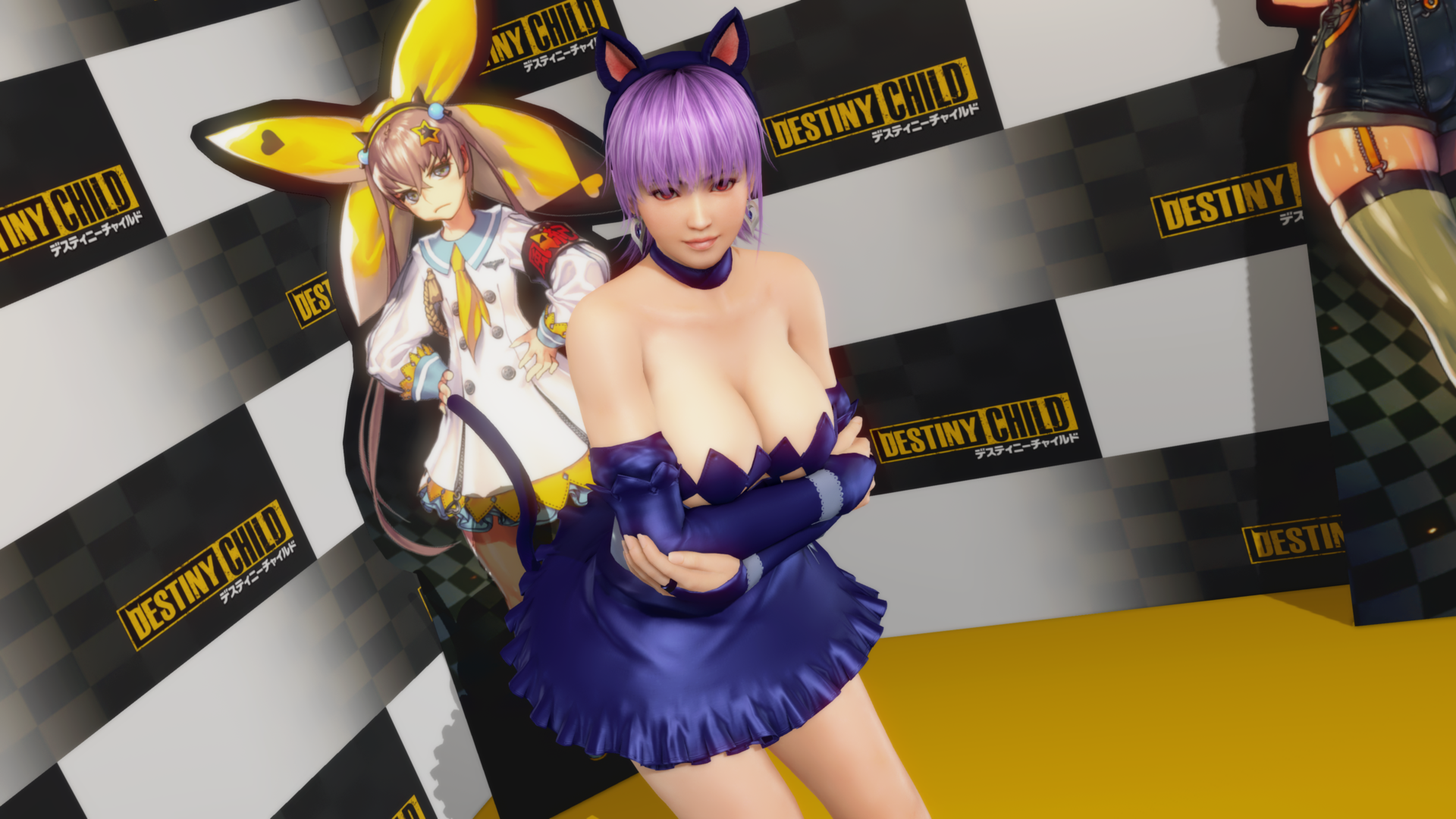 1467588808_DOAX_VV2020-10-2120-10-14.thumb.png.e1b9fc0df320749fb4040ebed2584677.png