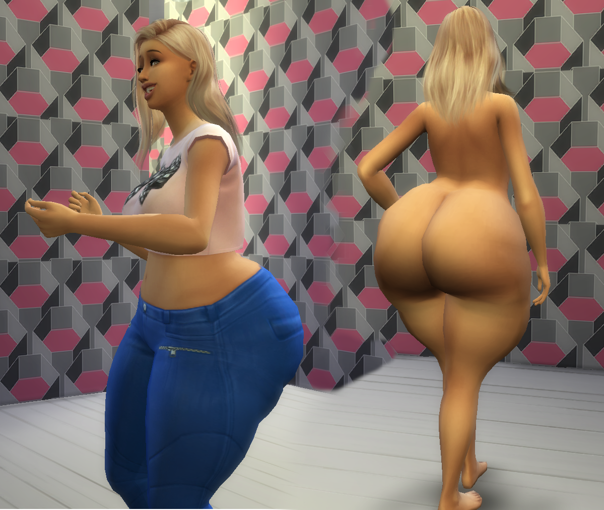 1475692549_CornfedWalnut_Female.png.401eefe7d0c9279083b78fe72e9e2a43.png