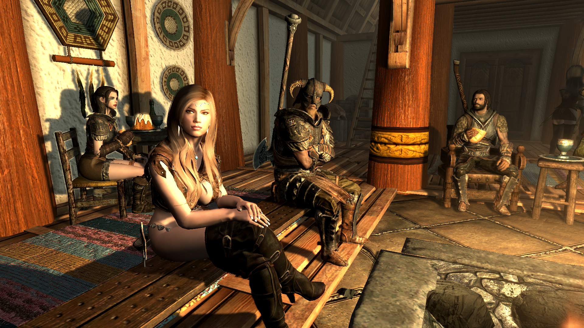 1486656580_enb2020_10_2718_38_23_13.png.b8cee5420c3869979ac2104a2b7f71df.png