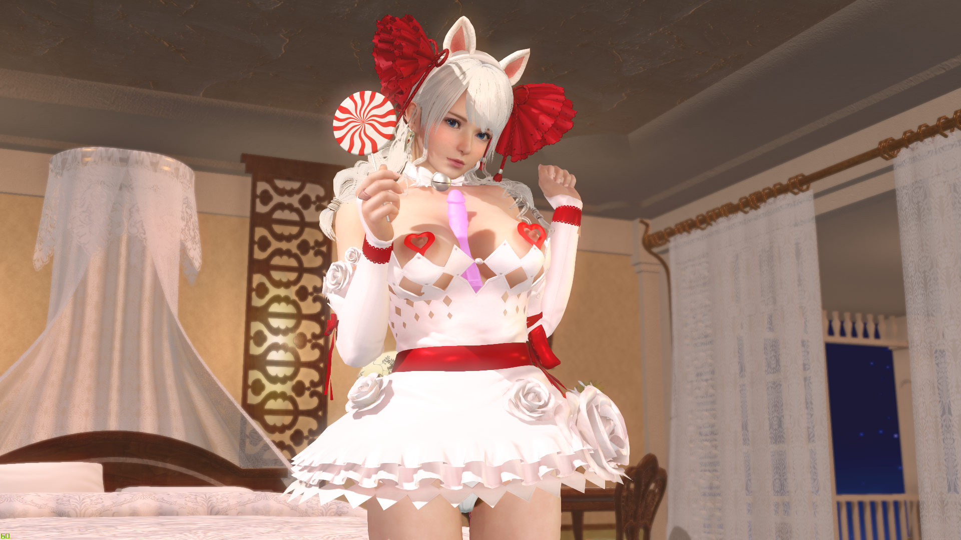 1488621779_DesktopScreenshot2020_10.03-23_12_09_16.png.5a4dd613bdbcf78a1eb2f828702e0c5a.png