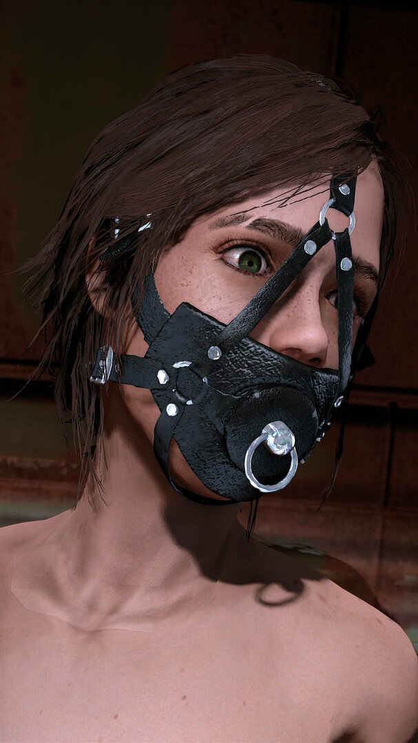 1490592914_Fallout42020-10-1601-39-39-18.thumb.jpg.94a4817c837f47c91d1158c9fa58ed05.jpg