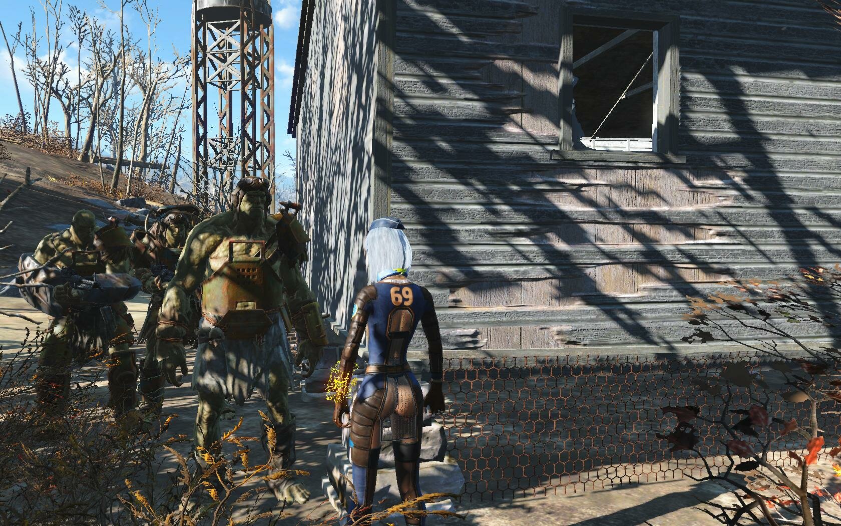 1492353824_Fallout42020-10-2421-20-06-39.jpg.d9f9be9881e042629c39269180ec547a.jpg