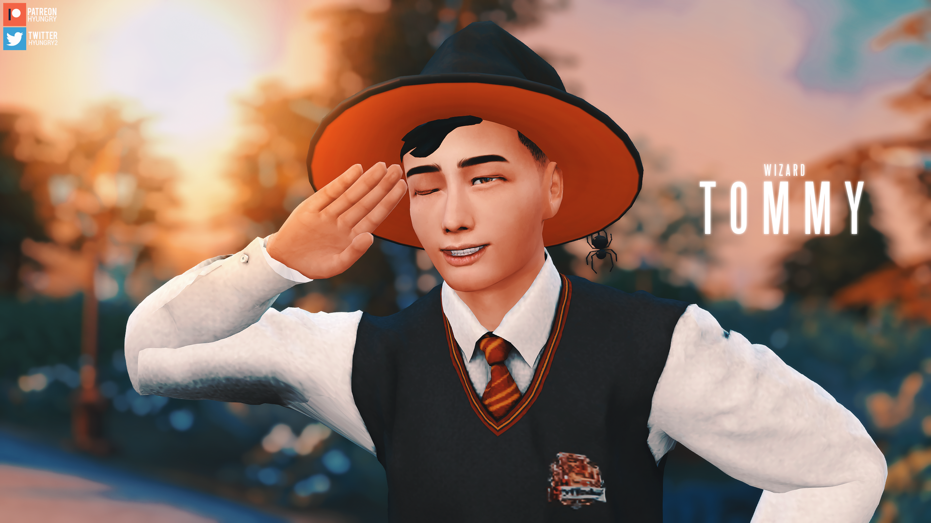 1493519418_Tommy2.thumb.png.7bcdc7a749629a9e4977419f2e804688.png