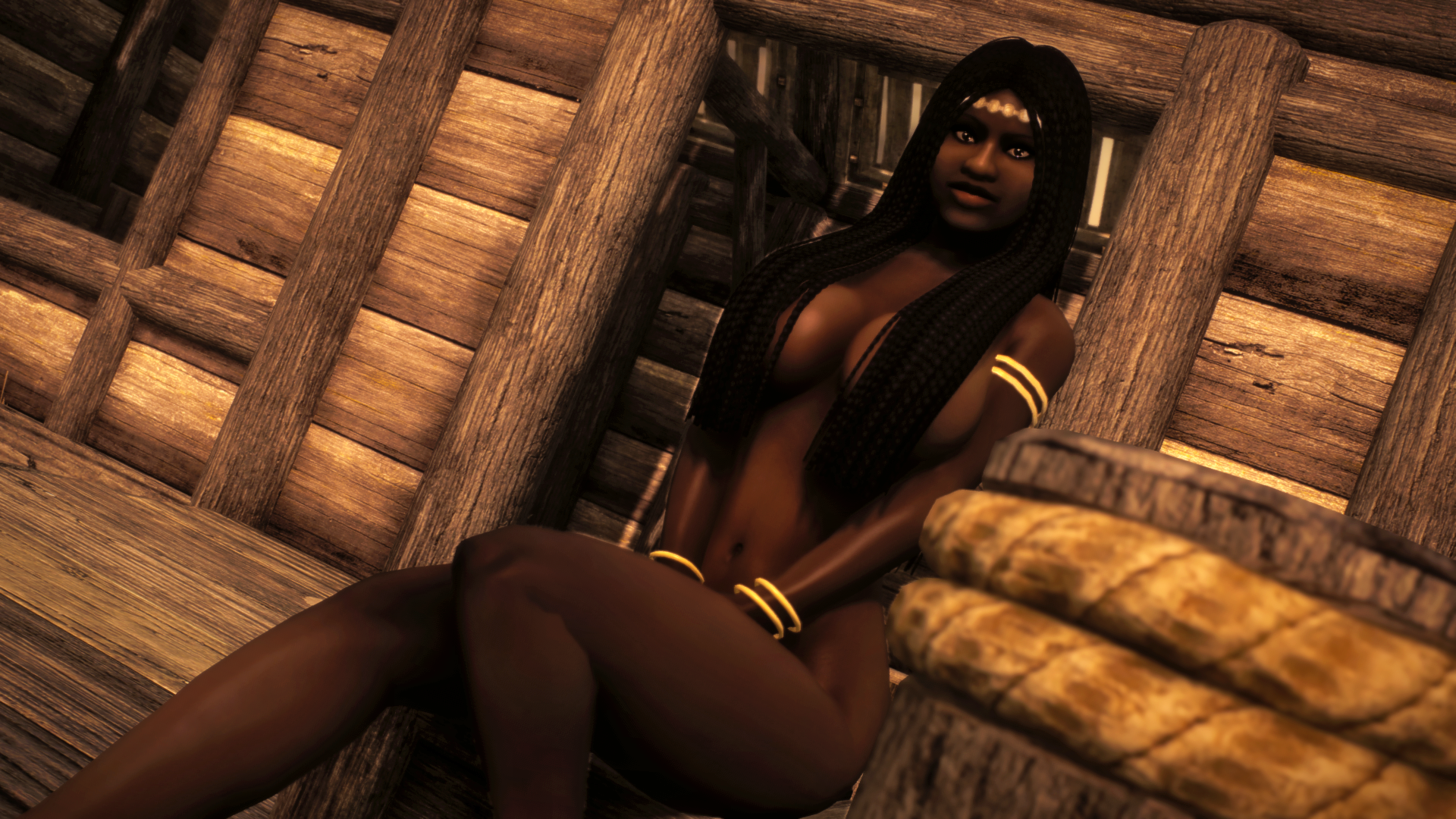 1499104264_Skyrim-Redguard601.png.2d8b6fea3bafa3d14c713ad581eac21f.png