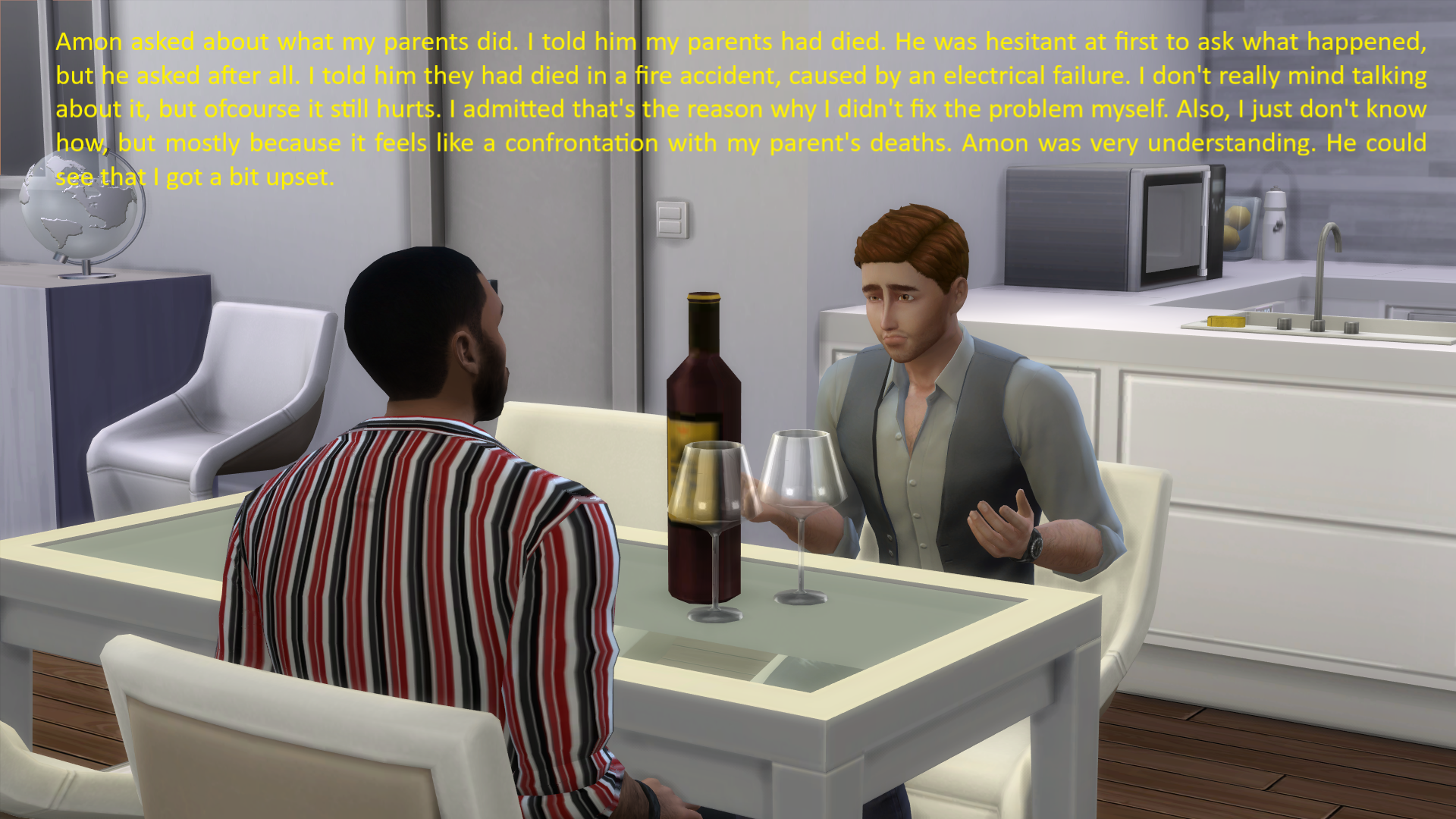 15.png.f7a98d68dbd90d63df993876b8646563.png