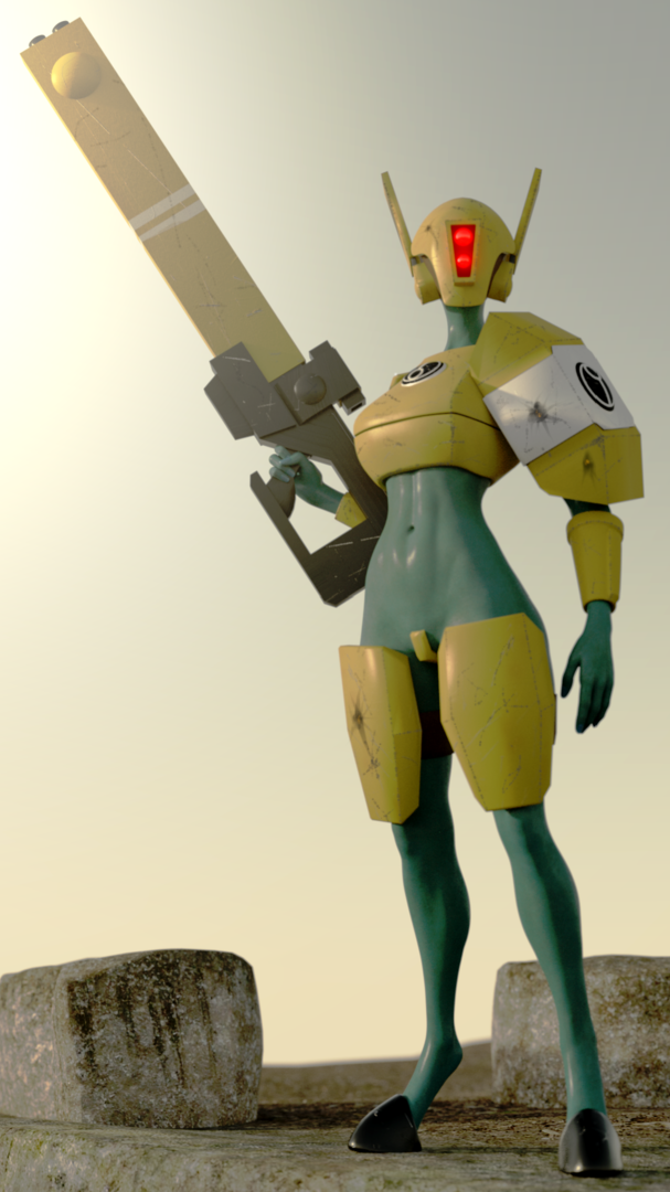 1503449275_FemaleTau-Armor.thumb.png.6aa0192a74b1dc4b269401406aa5a323.png