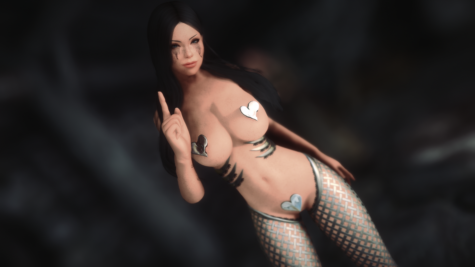 1509829944_50496197836_bb9587293f_o(1).png.f778249f074b67b1aaa534e7bc33f233.png