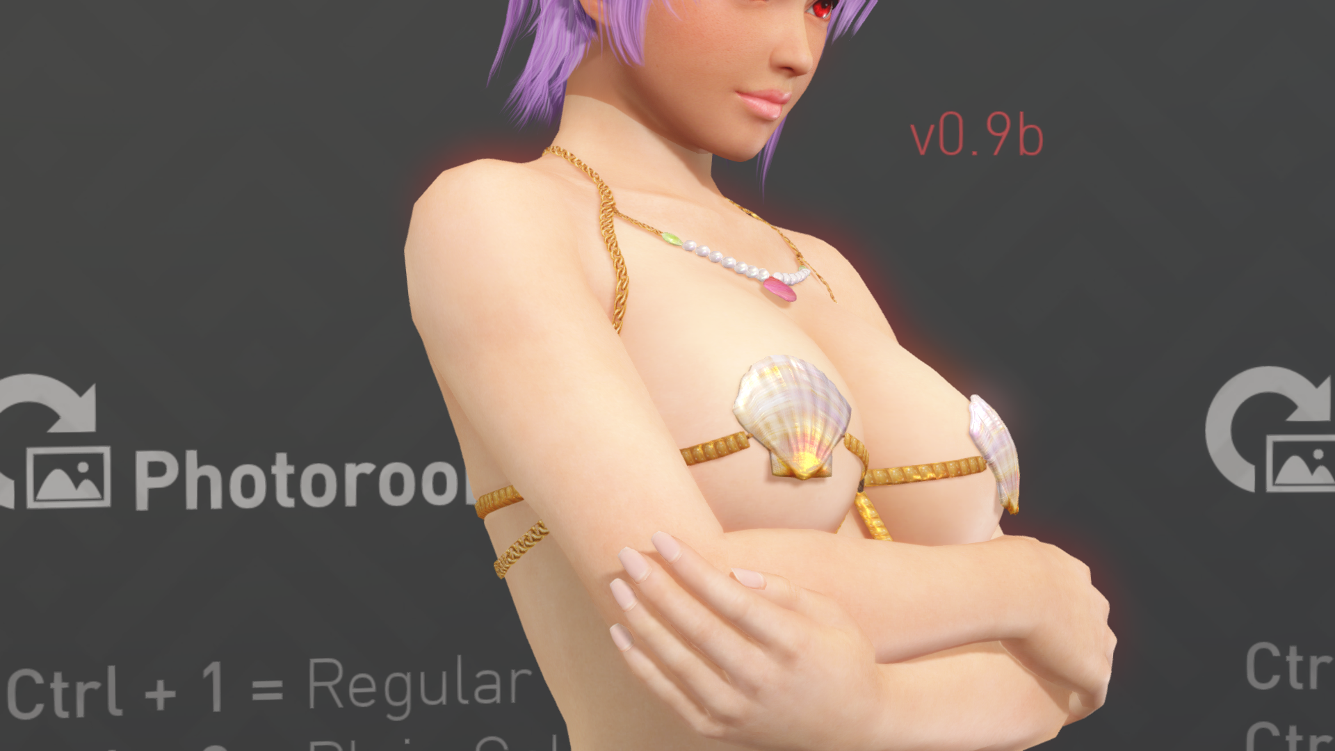 150988761_DEADORALIVEXtremeVenusVacationScreenshot2020_10.20-12_23_30_25.png.82e05d23d1921e9d518b66a7cc76a192.png