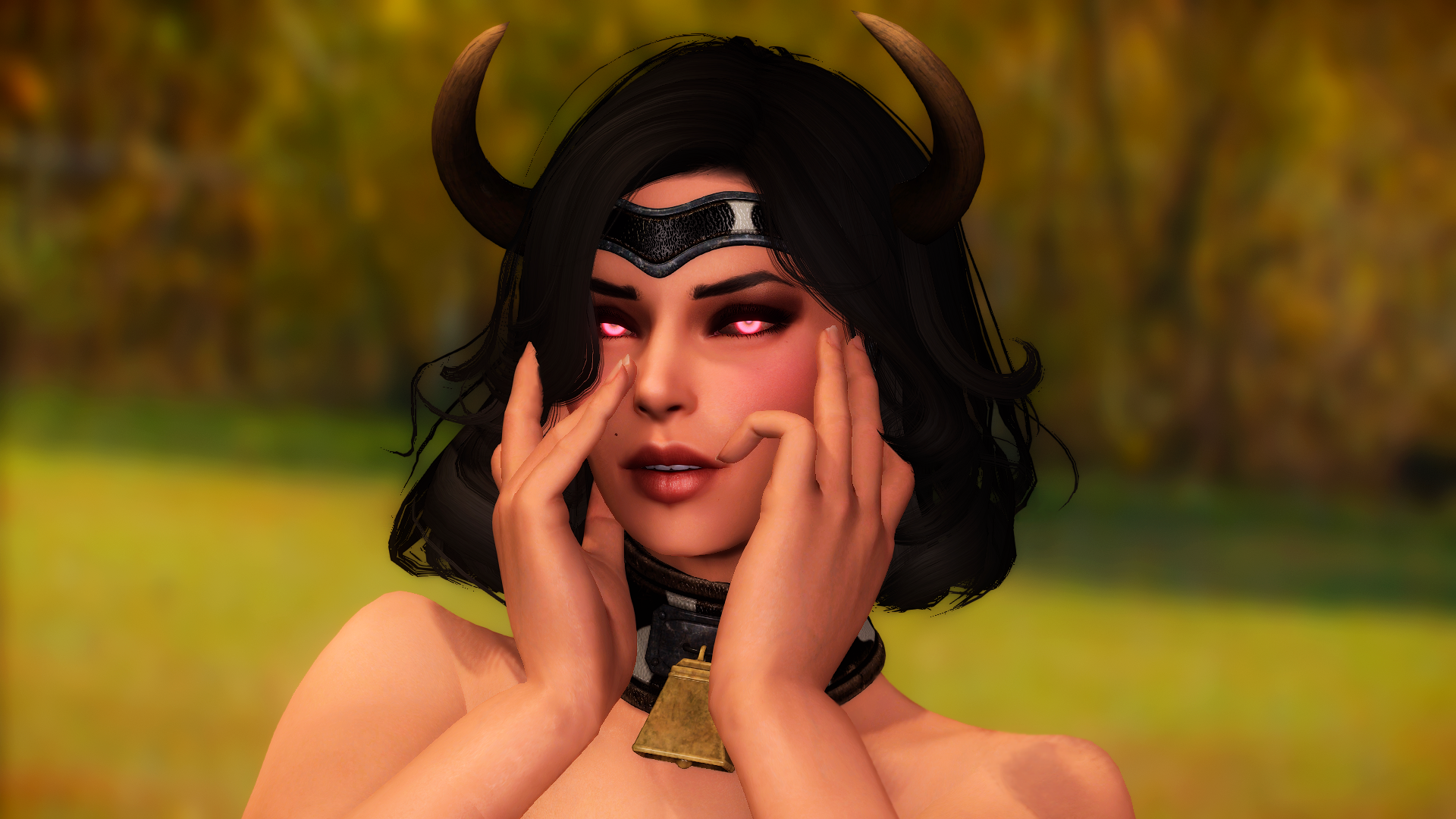 1519277845_SkyrimSE2020-10-2120-04-12.png.bcacbc3e98e5539aefa41cefee9c5e9b.png