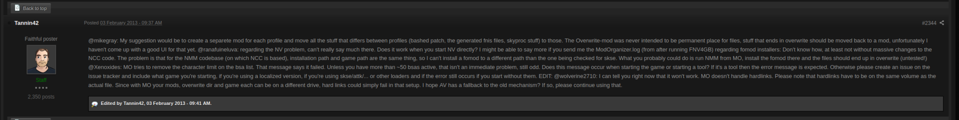 Screenshot 2020-10-23 153717.png