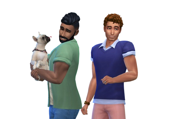 1521181366_Hecking-Household-591x3941.png.26f71e709563cd4cb41666da57388b9b.png