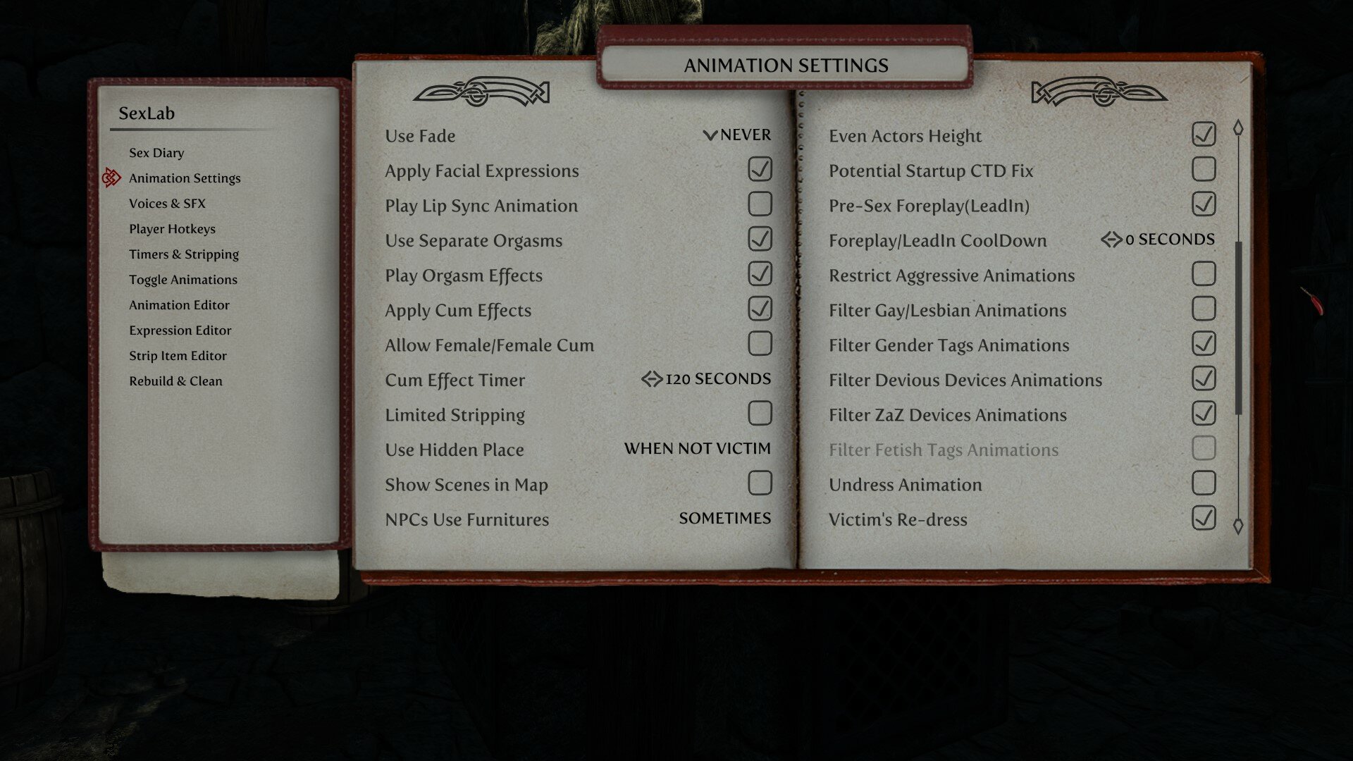 152382083_enb2020_10_2119_16_51_42.jpg.dfa479926e76d0c6dd2ae4e1c2c303ee.jpg