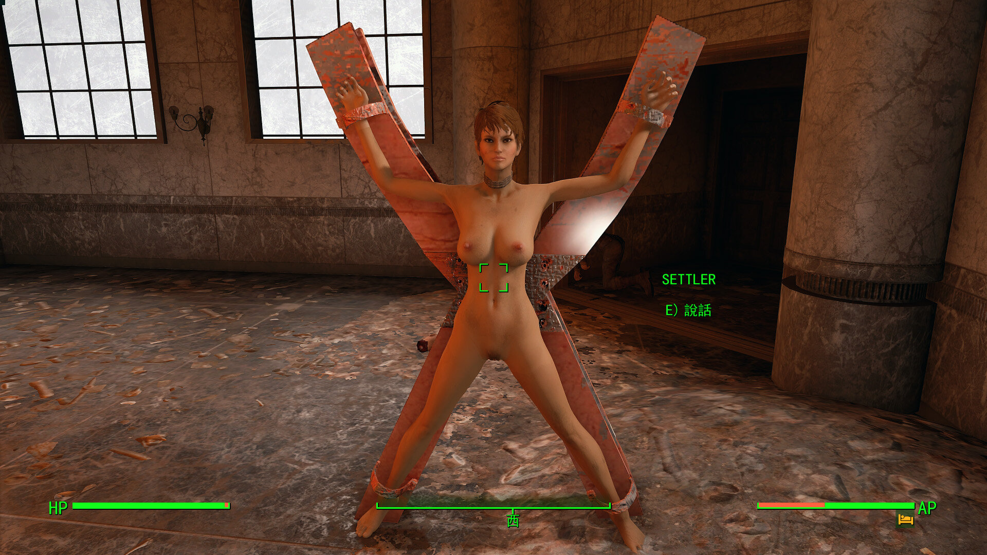 1529424747_Fallout42020-10-1208-55-59-93.jpg.304ef77e7f36b436e971390cb35f804d.jpg
