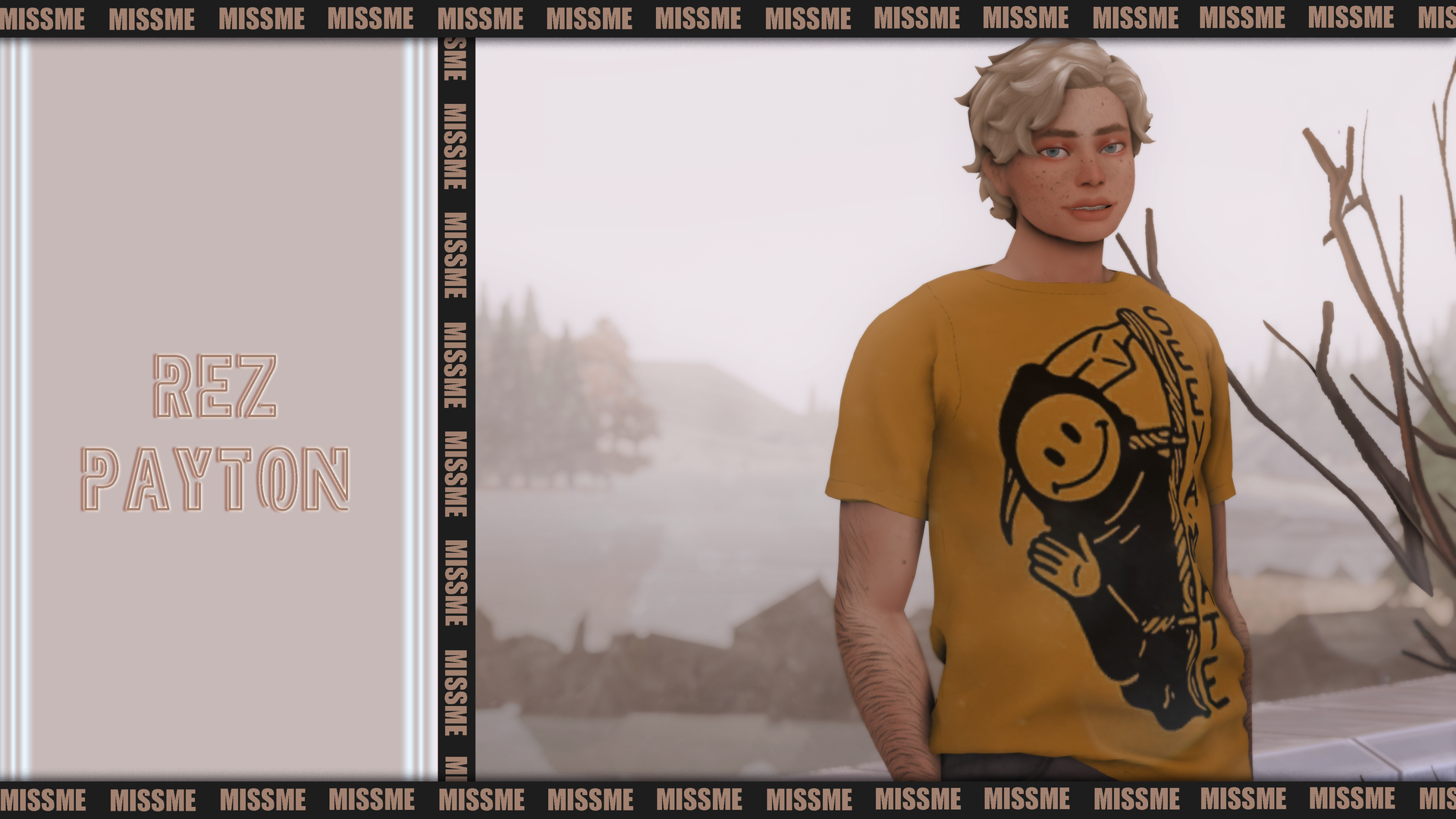 1532151110_RezPaytonPreview.thumb.png.7ff4bd213b4e6c648516ce5b5aa4dc9f.png