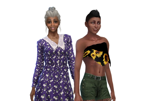 1532712381_Hoapili-Household-591x394.png.484a57671590f6ca7a9b6358c22dfc27.png