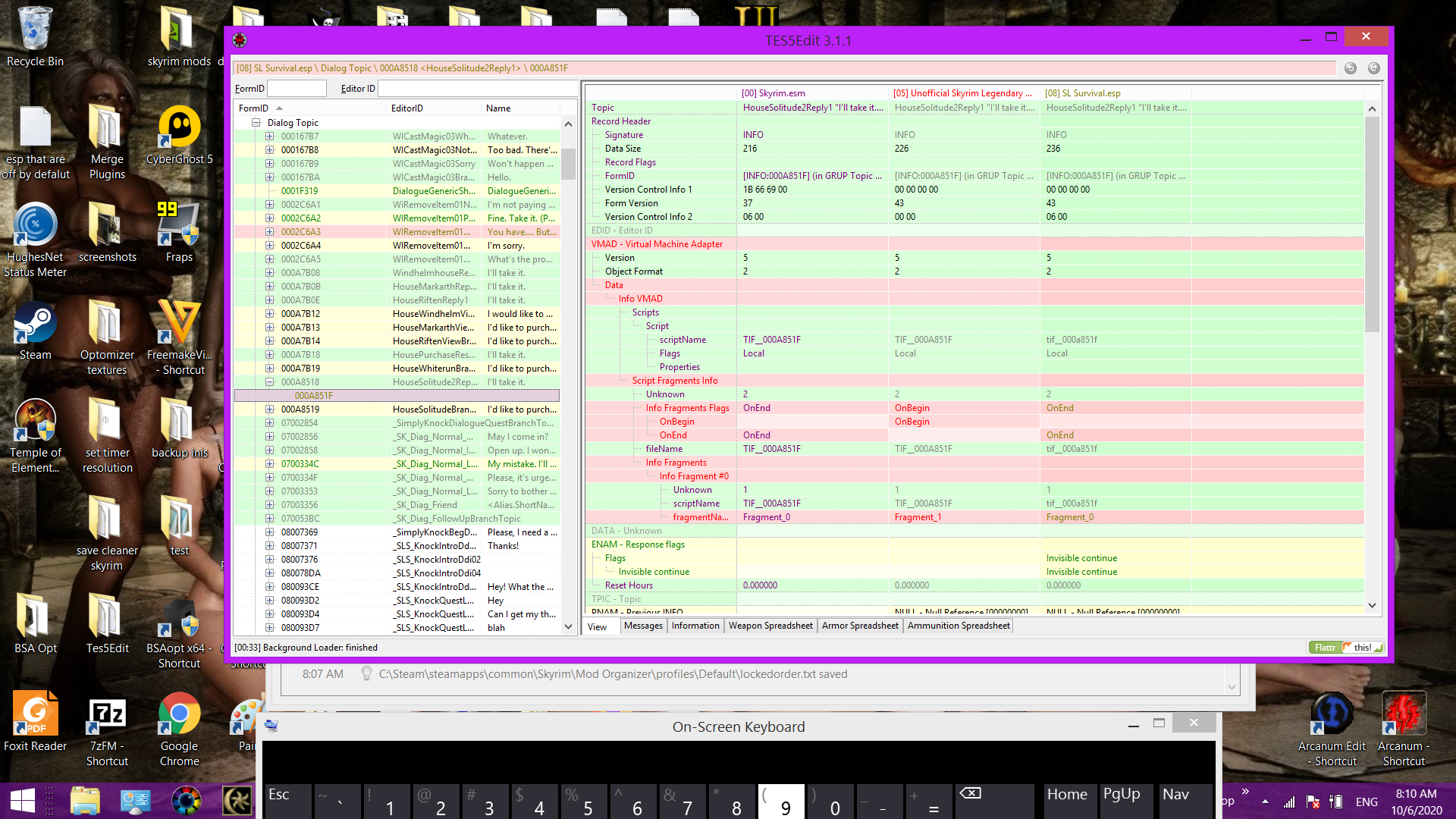 1535206836_Screenshot(9).png.2a3d9e3d9fed8449ac6bfa4a52a976c1.png